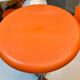 Pair of stools 1970