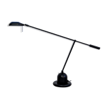 Stilplast Italy desk pendulum lamp - 1980s