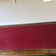 Louis XVI style notary's office