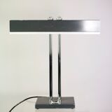 Lamp Jumo, france, circa 1970