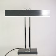 Lamp Jumo, france, circa 1970
