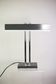 Lamp Jumo, france, circa 1970