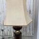 Design living room lamp 70