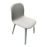 Chaise Muuto