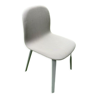 Chaise Muuto