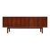 Rosewood sideboard, Danish design, 1970s, manufacturer: Omann Jun