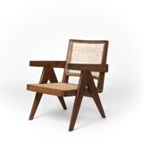 Pair of Easy Chair "Zoology"