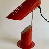 Desk lamp Szarvasi, Hungary, 1960s