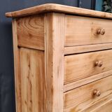 Chiffonier
