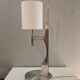 Space Age Lamp