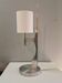 Space Age Lamp
