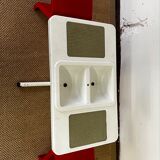 Vintage LEGO children's table