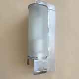 Set of 2 Wall Lamp Model Stilio By Segno Milano, Italy 1990s
