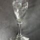 4 wine glasses