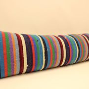 Turkish kilim pillow.120x35 cm.BY-659