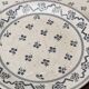 Set of 5 Laura Ashley dessert plates