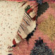 Rug Boujad, berber