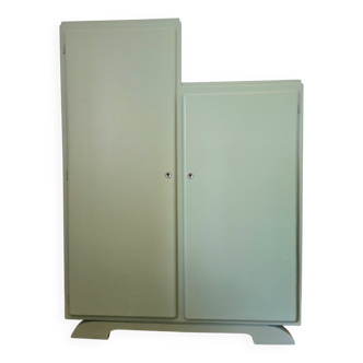armoire enfant