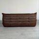 Canapé/Sofa Ligne Roset Togo 3 places