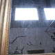 Miroir Louis Philippe