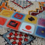Applique Ikéa Gyllen
