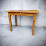 Petit bureau enfant
