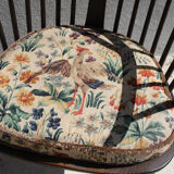 Ercol chair