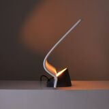 Lampe de table Maia par Arturo Silva pour Antonangeli, c. 1990