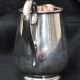 Cremier milk pot by Armand Frenais