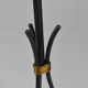 Lampadaire. Années 1950.