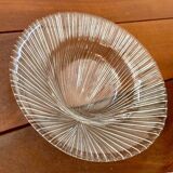19cm deep plate Iittala Vintage
