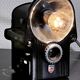 Unusual lamp camera Phillips
