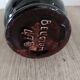 Art Deco ceramic vase no. 478 - Thulin Faience Factory