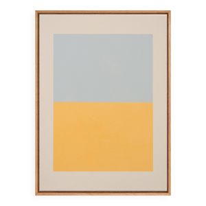 peinture originale abstraite,