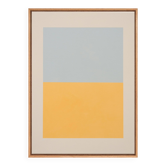Peinture originale abstraite, B44