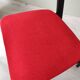 Chair with Scandinavian design