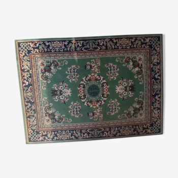 Tapis 168x121 cm