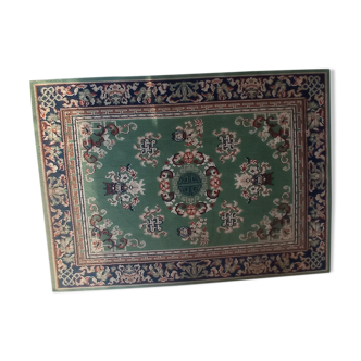 Tapis 168x121 cm