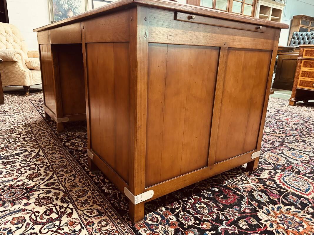 Bureau italien classique Assi D'asolo