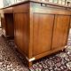 Bureau italien classique Assi D'asolo