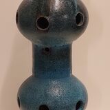 Base de lampe Pieter Groeneveldt