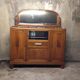 Sideboard art deco