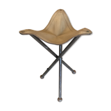 Fishing stool