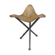 Fishing stool