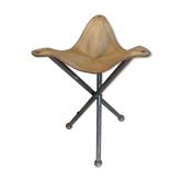 Fishing stool