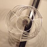 Max Sauze suspension h=35cm