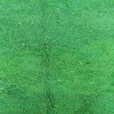 Berber rug natural wool Morocco 2.5 x 1.5 m