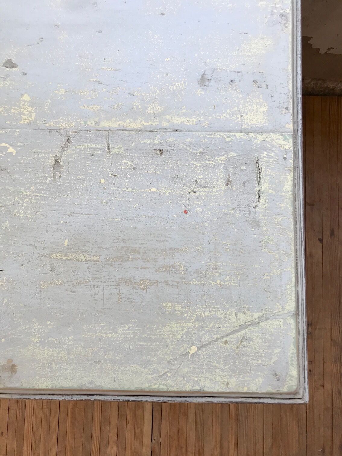 9-drawer craft Cabinet