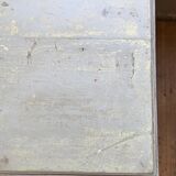 9-drawer craft Cabinet