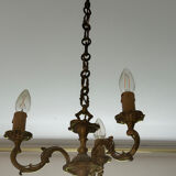 Ceiling lamp